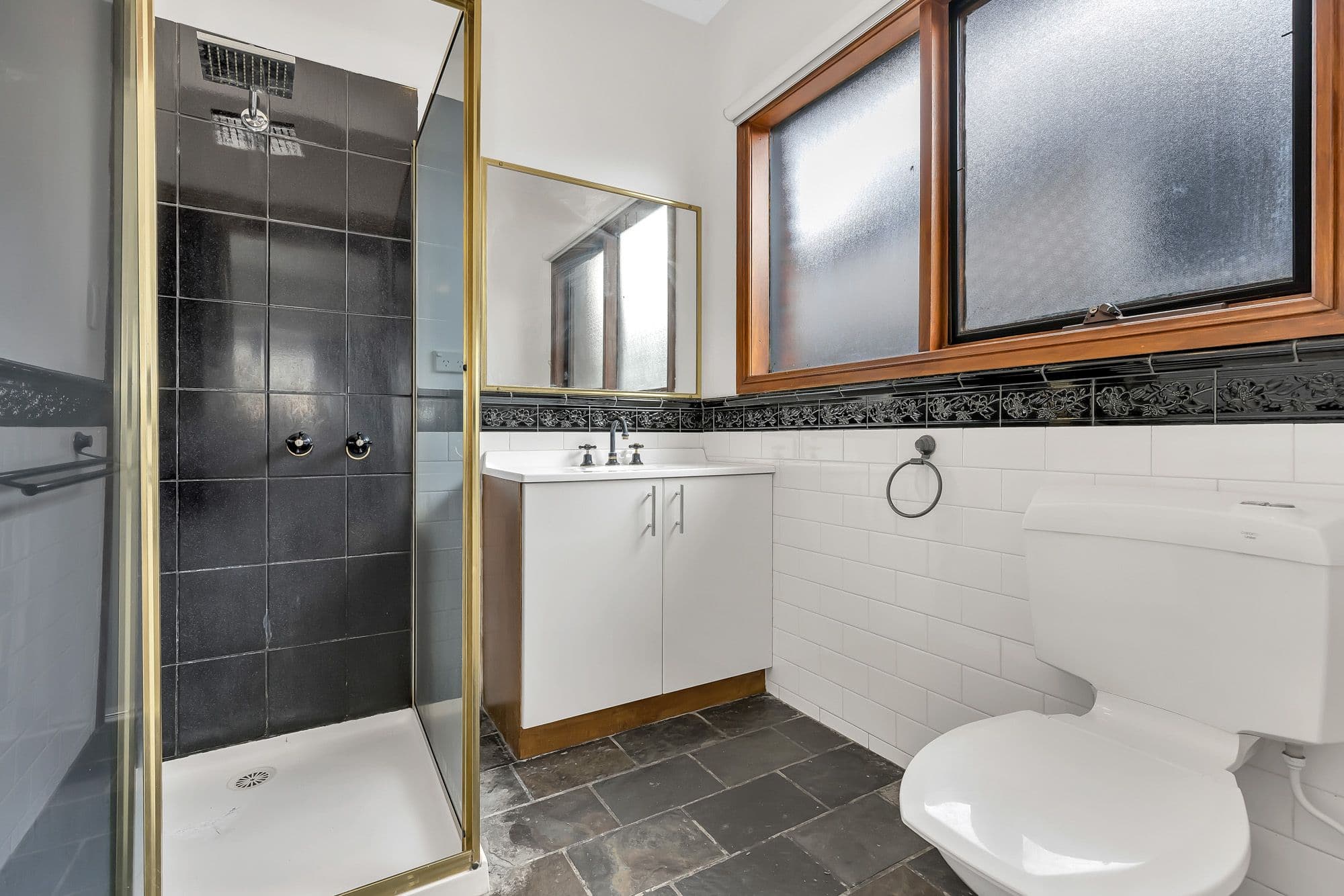 1 Tarranganda Court, Glenvale QLD 4350, Glenvale - Thumbnail 7