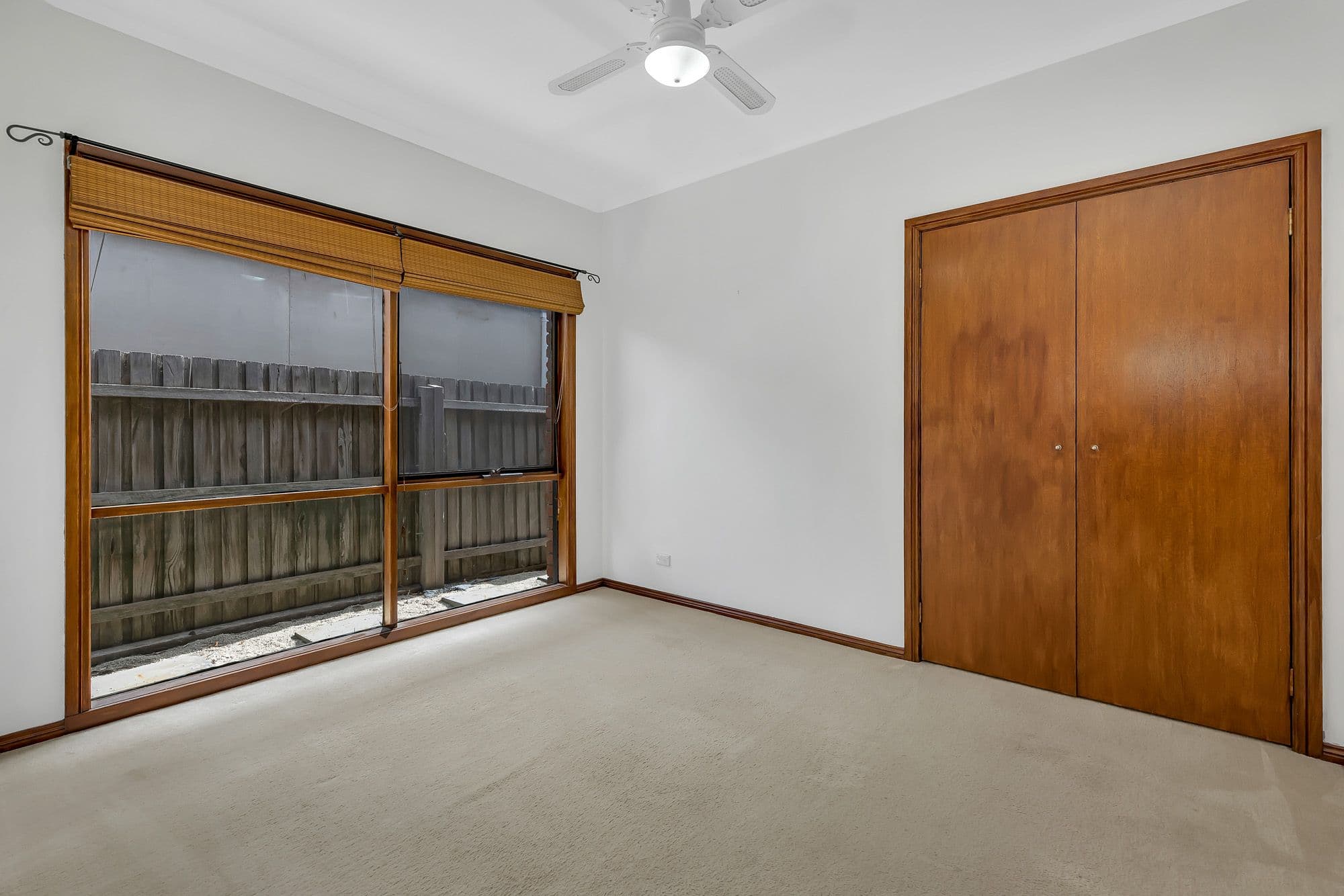 1 Tarranganda Court, Glenvale QLD 4350, Glenvale - Thumbnail 8
