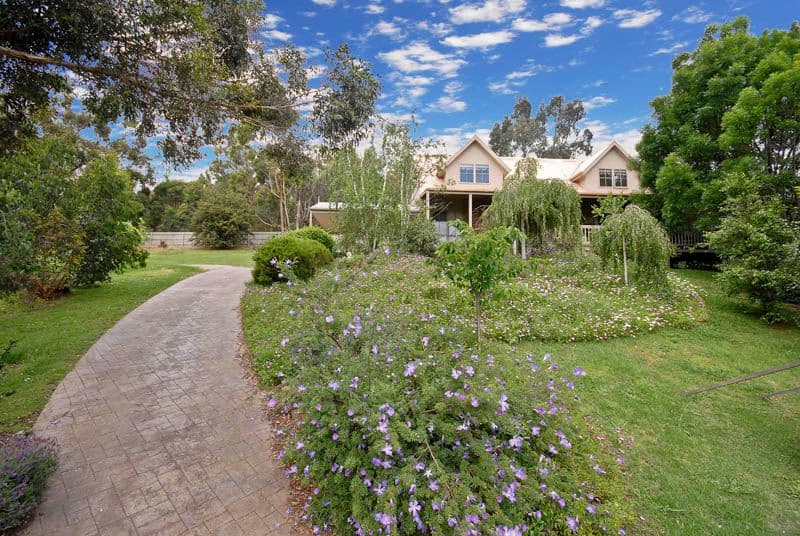 6 Tonnant Court, LILYDALE VIC 3140, Lilydale - Image 1