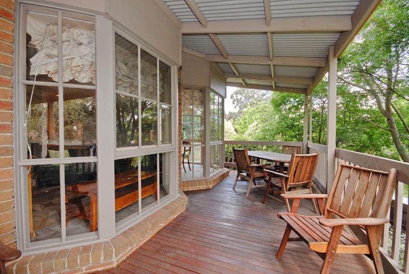 6 Tonnant Court, LILYDALE VIC 3140, Lilydale - Thumbnail 3