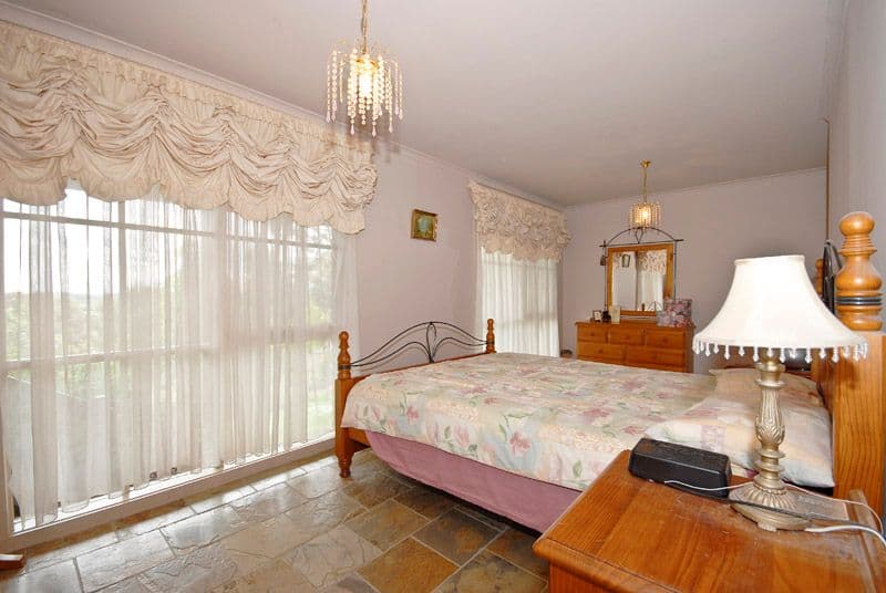 6 Tonnant Court, LILYDALE VIC 3140, Lilydale - Thumbnail 5
