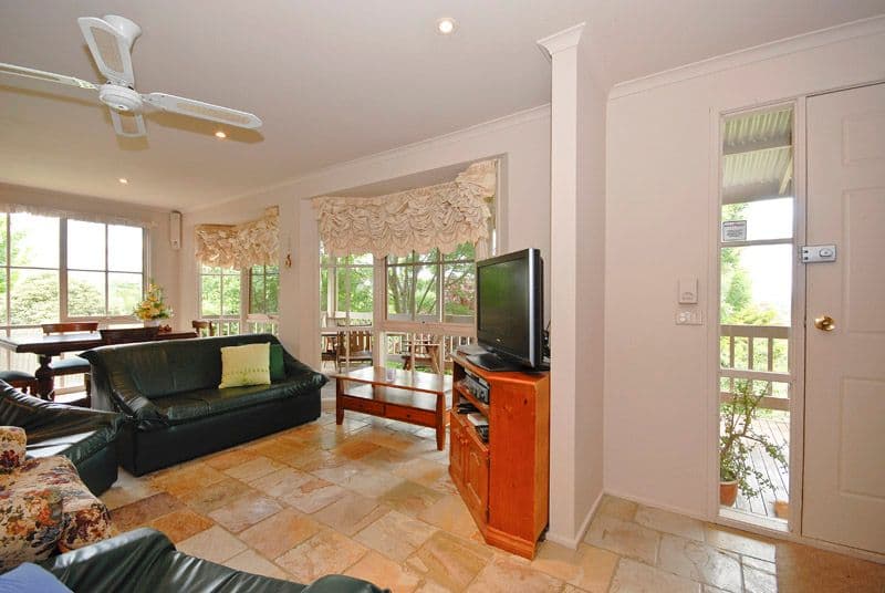 6 Tonnant Court, LILYDALE VIC 3140, Lilydale - Thumbnail 6
