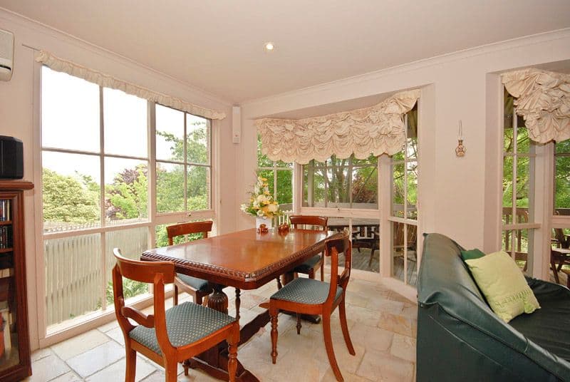 6 Tonnant Court, LILYDALE VIC 3140, Lilydale - Thumbnail 7