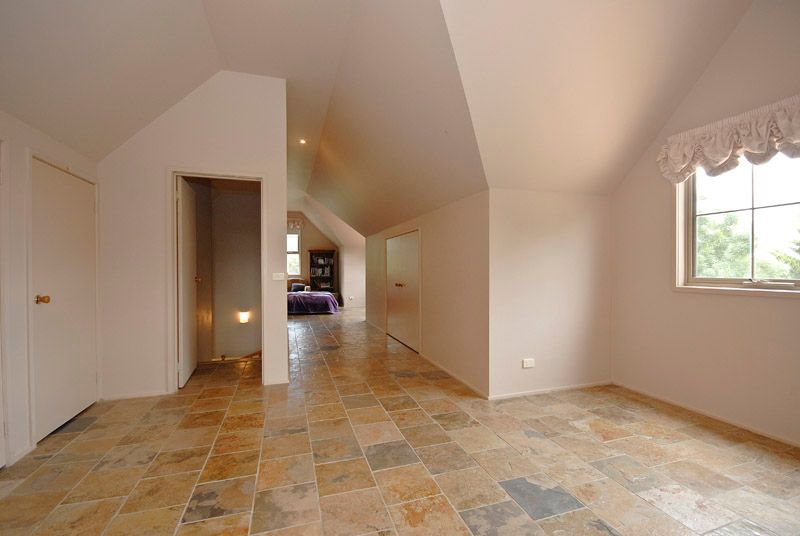 6 Tonnant Court, LILYDALE VIC 3140, Lilydale - Thumbnail 8