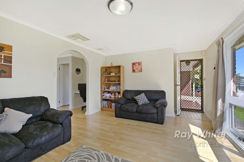 12 Randell Street, Ridgehaven SA 5097, Ridgehaven - Thumbnail 2
