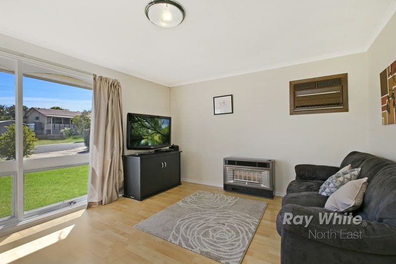 12 Randell Street, Ridgehaven SA 5097, Ridgehaven - Thumbnail 3