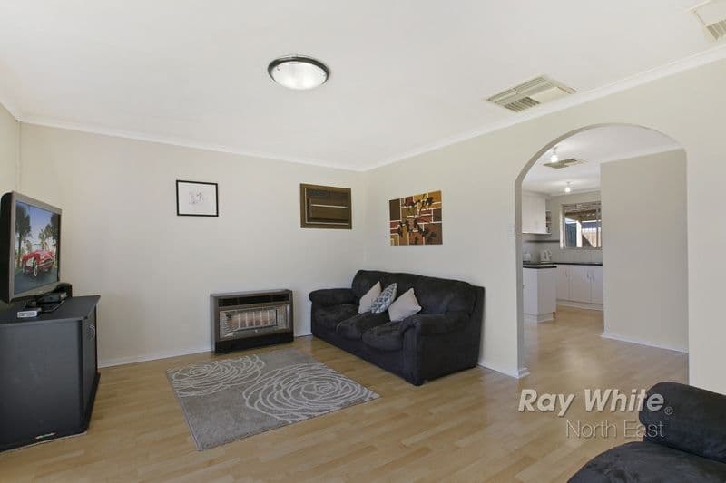 12 Randell Street, Ridgehaven SA 5097, Ridgehaven - Thumbnail 4