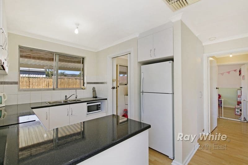 12 Randell Street, Ridgehaven SA 5097, Ridgehaven - Thumbnail 5