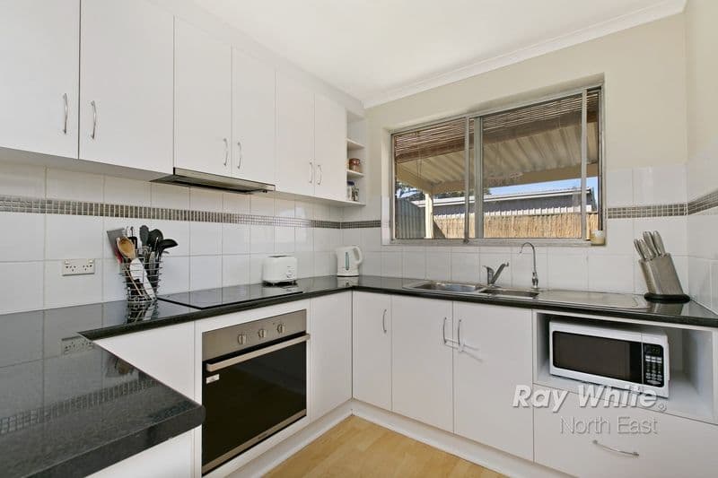 12 Randell Street, Ridgehaven SA 5097, Ridgehaven - Thumbnail 6