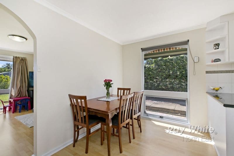 12 Randell Street, Ridgehaven SA 5097, Ridgehaven - Thumbnail 7