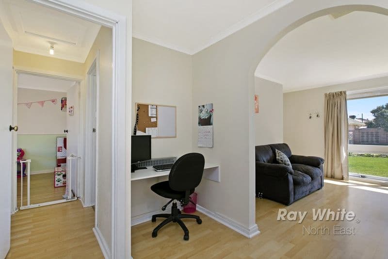12 Randell Street, Ridgehaven SA 5097, Ridgehaven - Thumbnail 8
