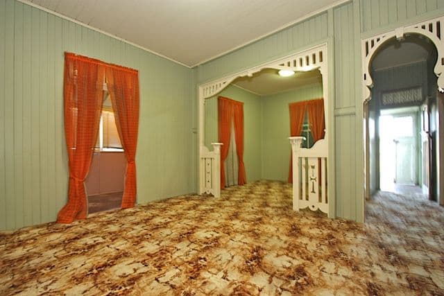 8 Merton Street, EAST IPSWICH QLD 4305, East Ipswich - Thumbnail 3