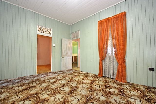 8 Merton Street, EAST IPSWICH QLD 4305, East Ipswich - Thumbnail 4