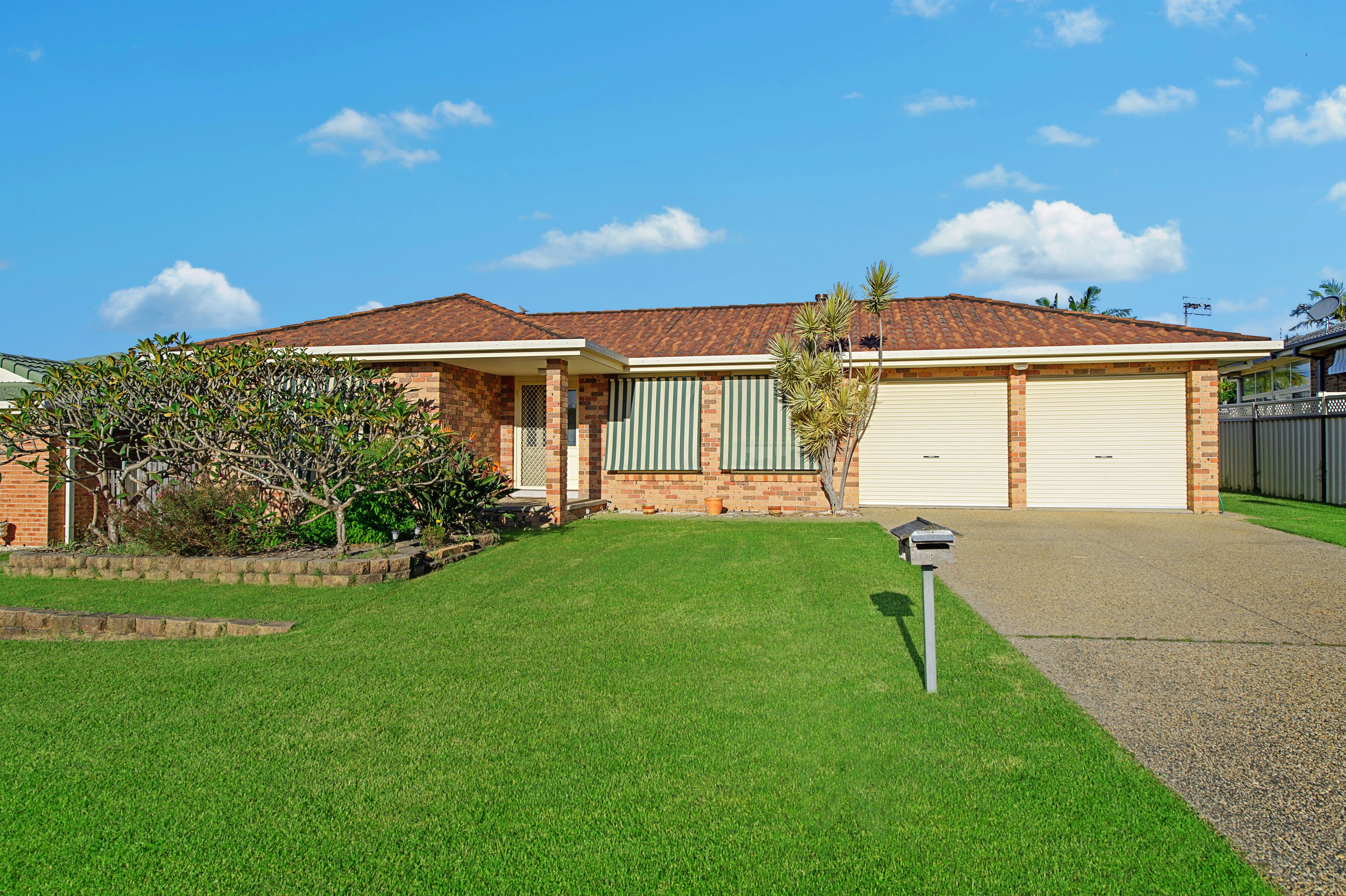 16 Seawind Chase, Bonny Hills NSW 2445, Bonny Hills - Image 1