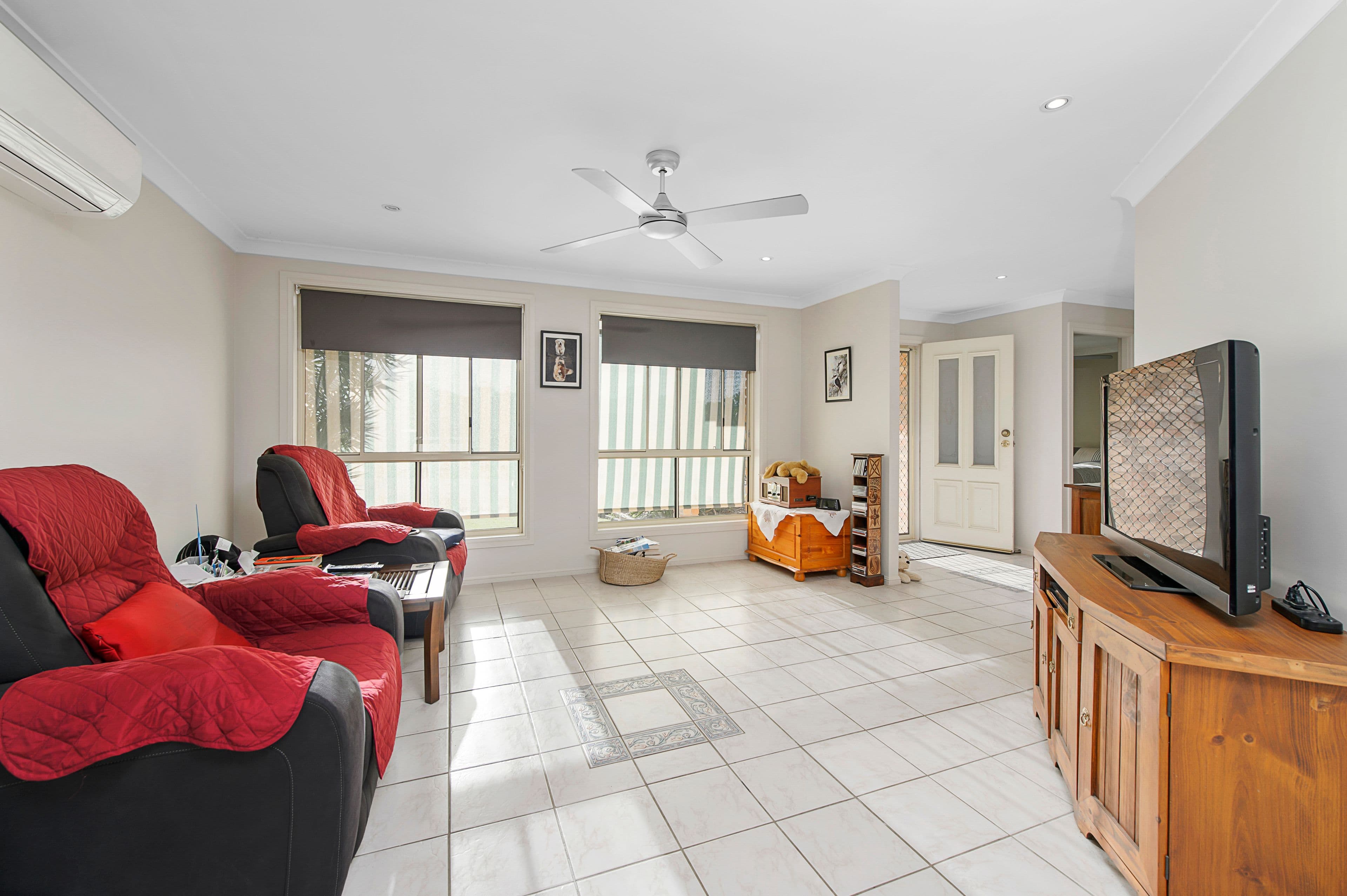 16 Seawind Chase, Bonny Hills NSW 2445, Bonny Hills - Thumbnail 2