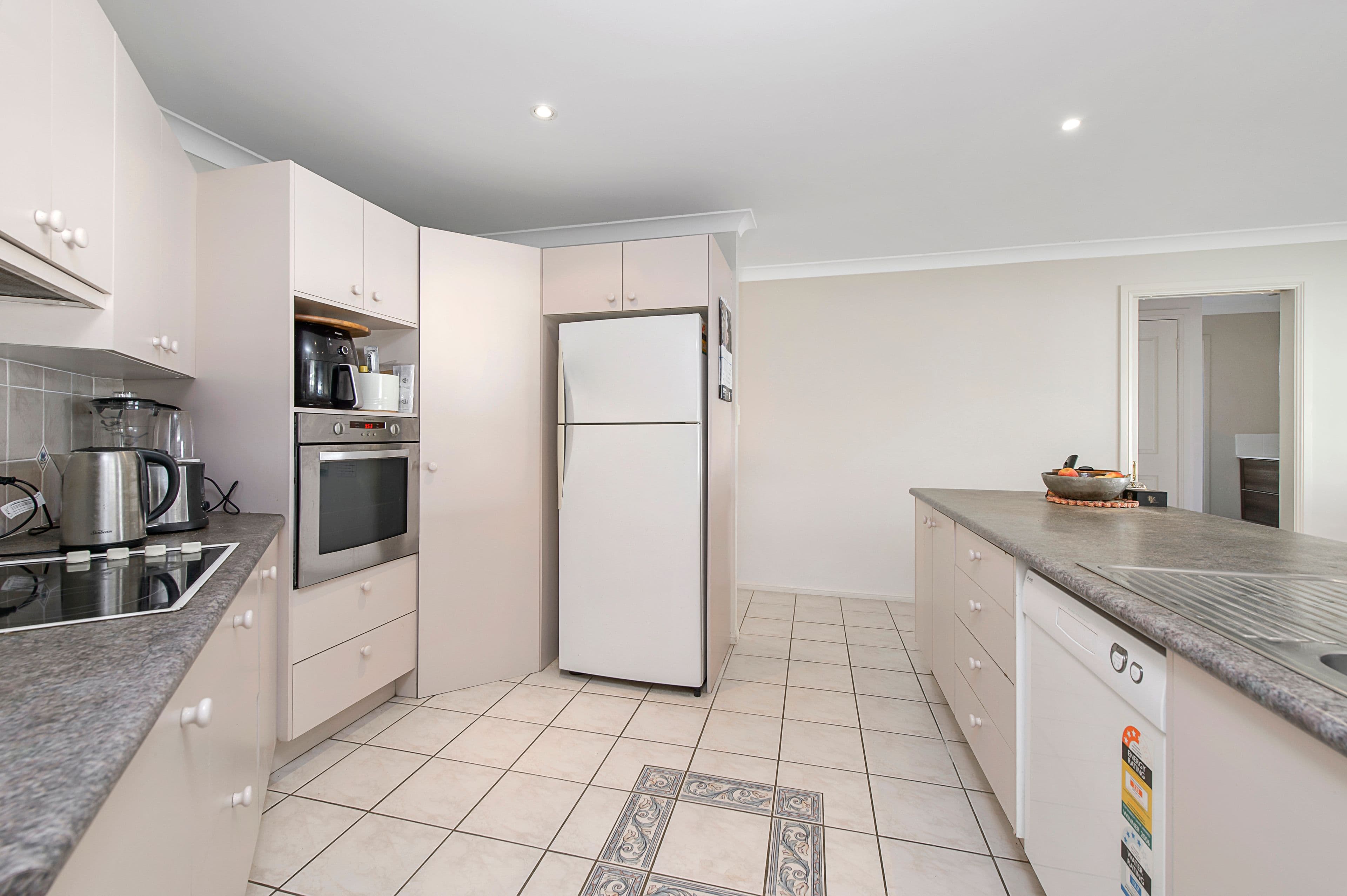 16 Seawind Chase, Bonny Hills NSW 2445, Bonny Hills - Thumbnail 3