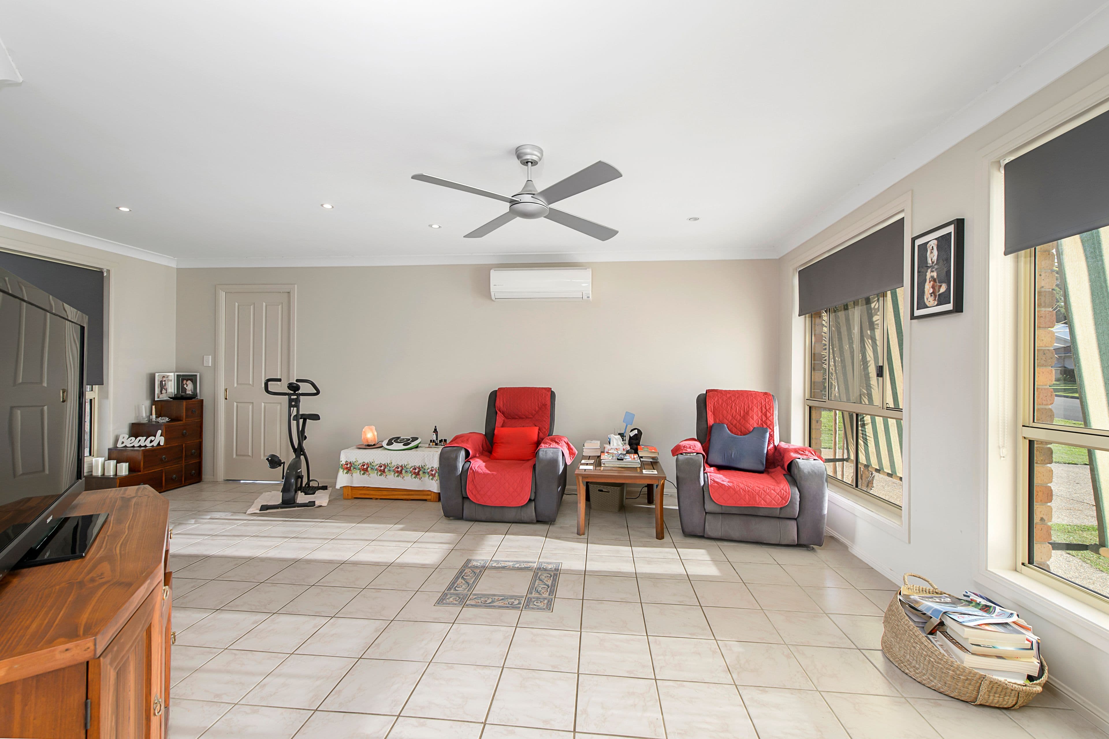 16 Seawind Chase, Bonny Hills NSW 2445, Bonny Hills - Thumbnail 4