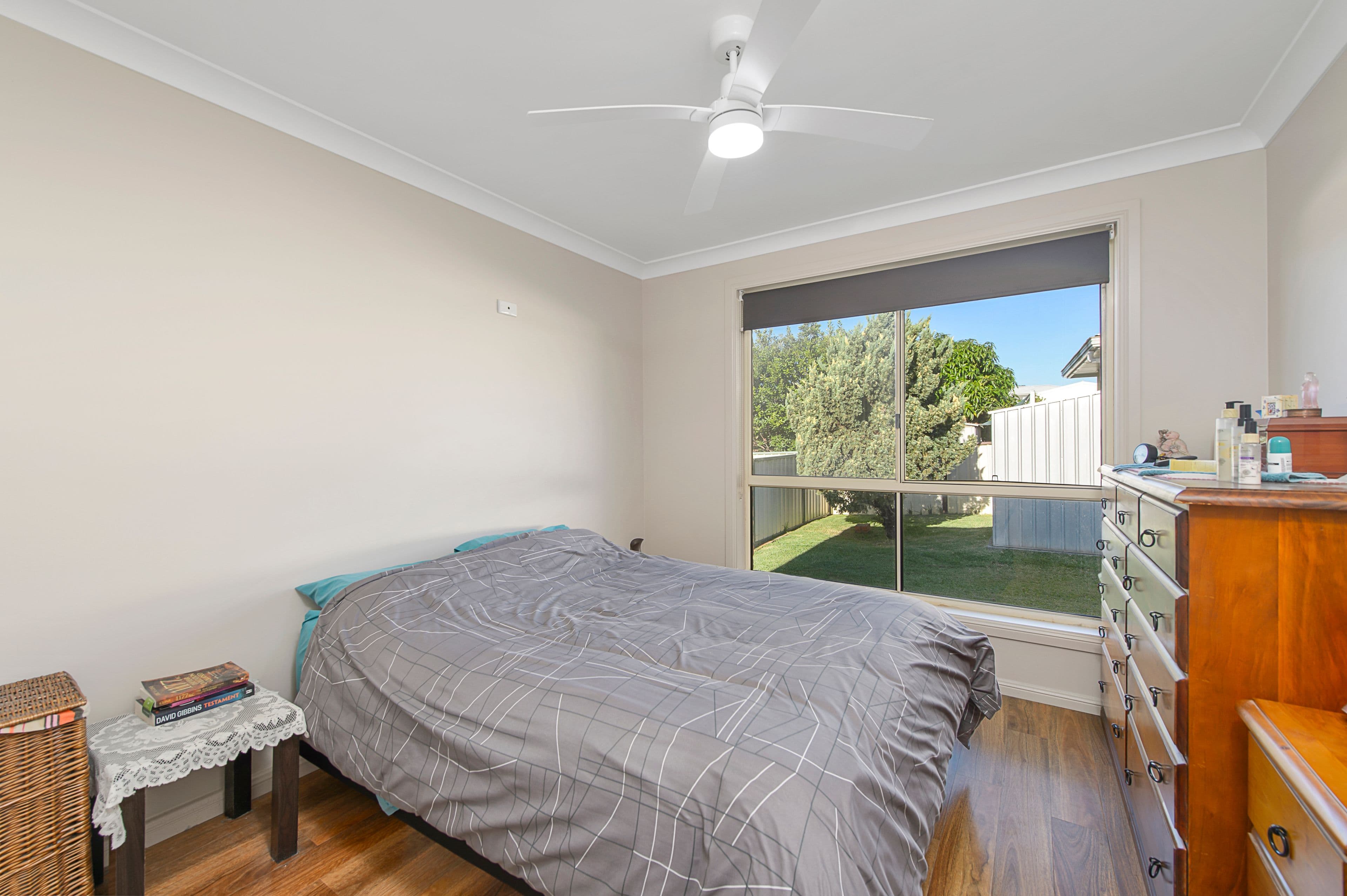 16 Seawind Chase, Bonny Hills NSW 2445, Bonny Hills - Thumbnail 5