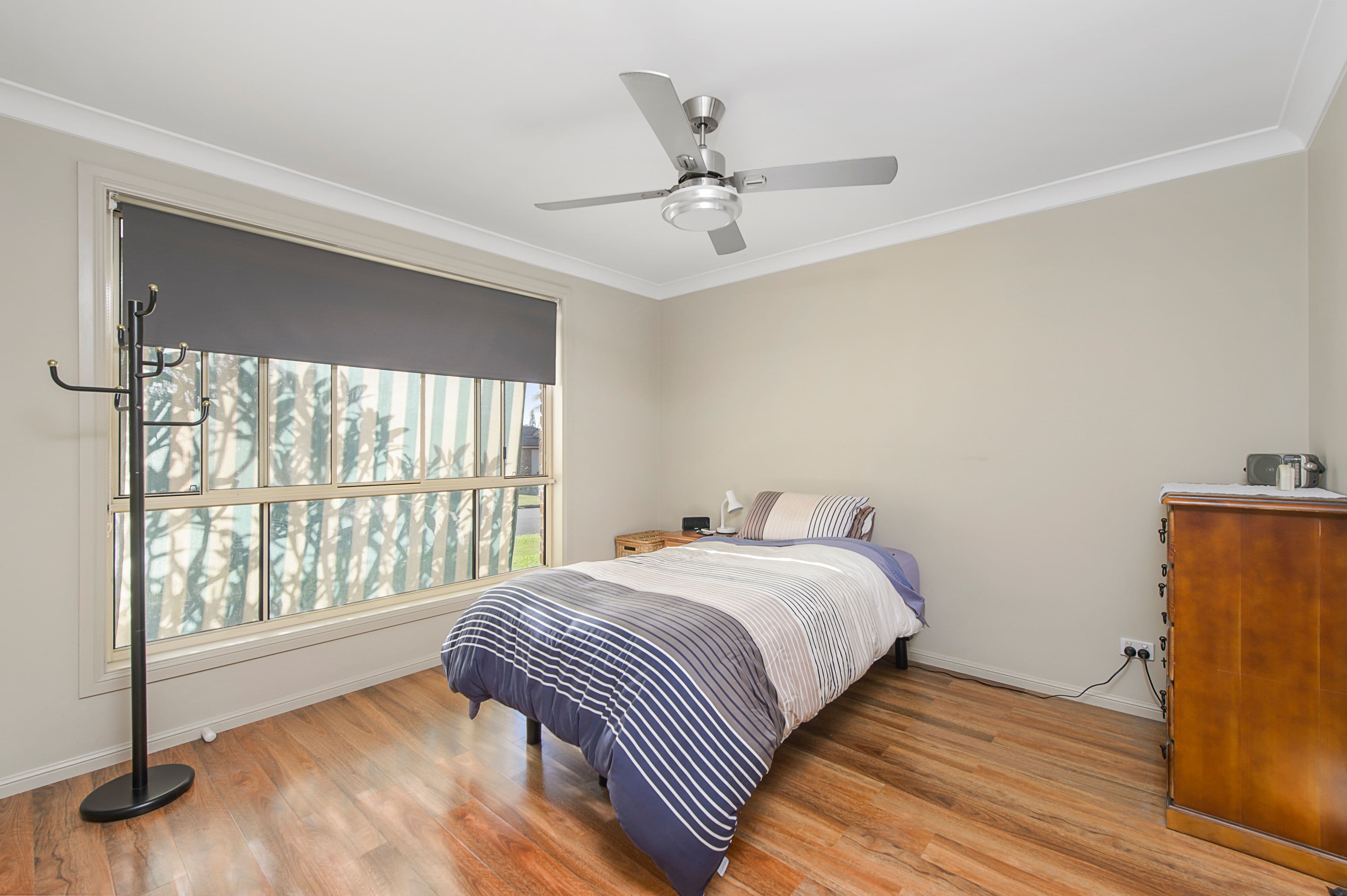 16 Seawind Chase, Bonny Hills NSW 2445, Bonny Hills - Thumbnail 7
