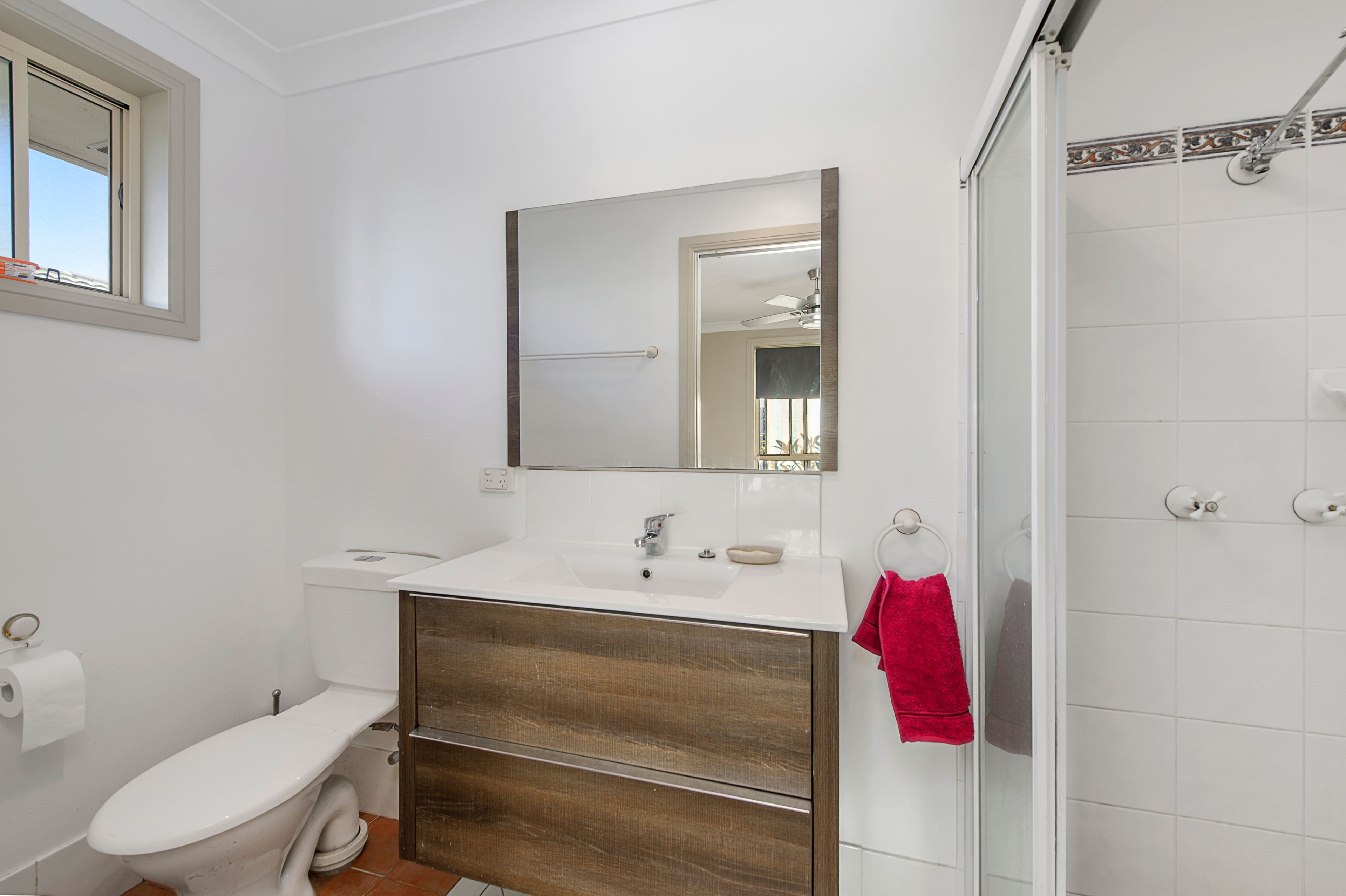 16 Seawind Chase, Bonny Hills NSW 2445, Bonny Hills - Thumbnail 8