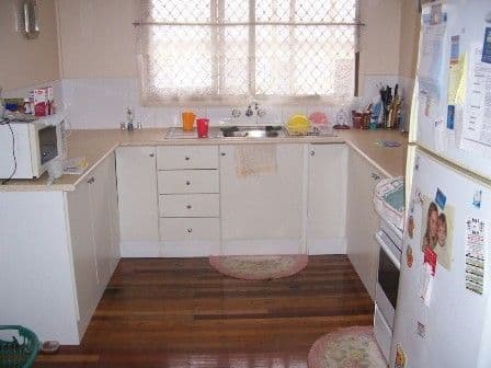 28 Madison Street, WOODRIDGE QLD 4114, Woodridge - Thumbnail 2