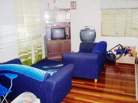 28 Madison Street, WOODRIDGE QLD 4114, Woodridge - Thumbnail 3