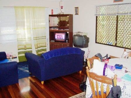 28 Madison Street, WOODRIDGE QLD 4114, Woodridge - Thumbnail 4