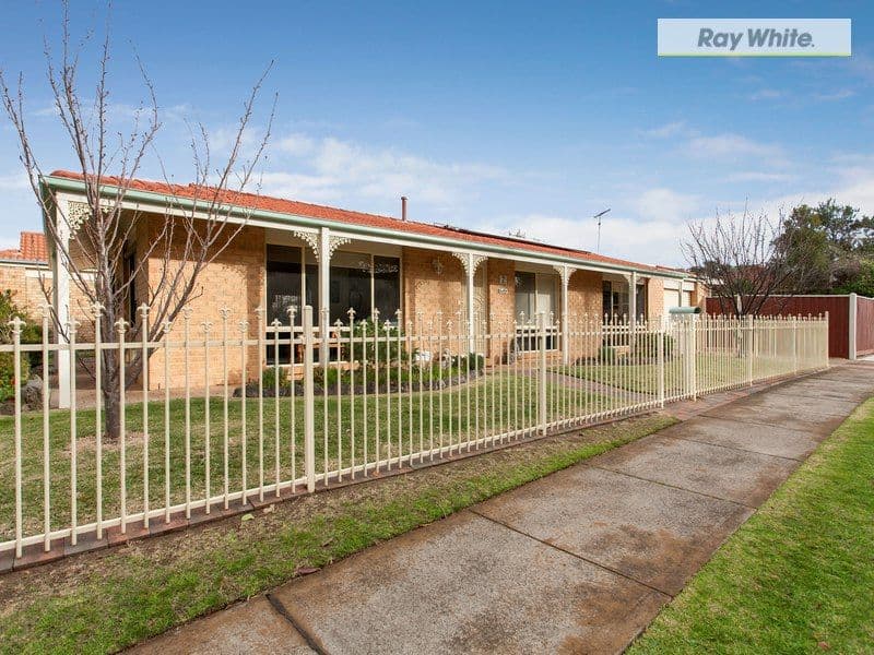 2 Curlew Drive, Capel Sound VIC 3940, Capel Sound - Thumbnail 2