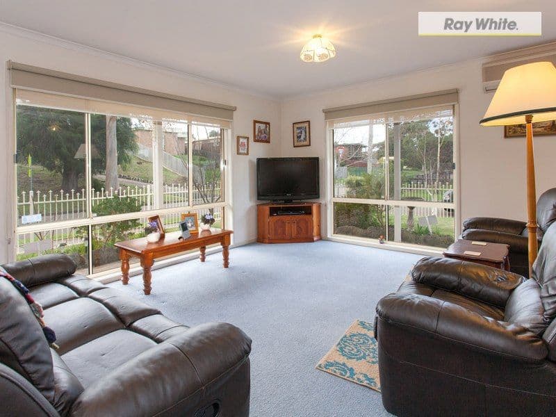2 Curlew Drive, Capel Sound VIC 3940, Capel Sound - Thumbnail 3