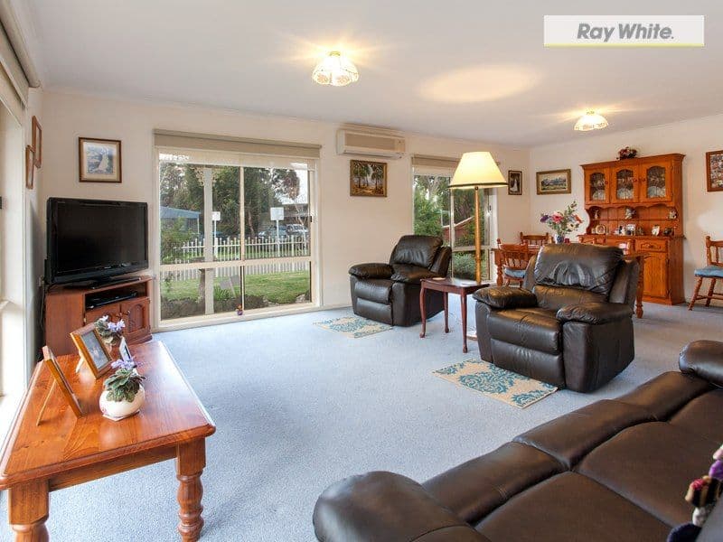 2 Curlew Drive, Capel Sound VIC 3940, Capel Sound - Thumbnail 4