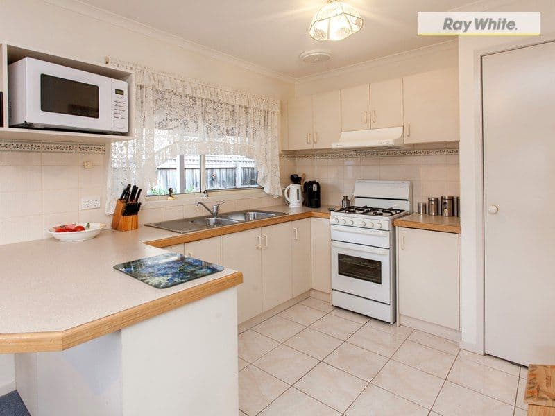 2 Curlew Drive, Capel Sound VIC 3940, Capel Sound - Thumbnail 5