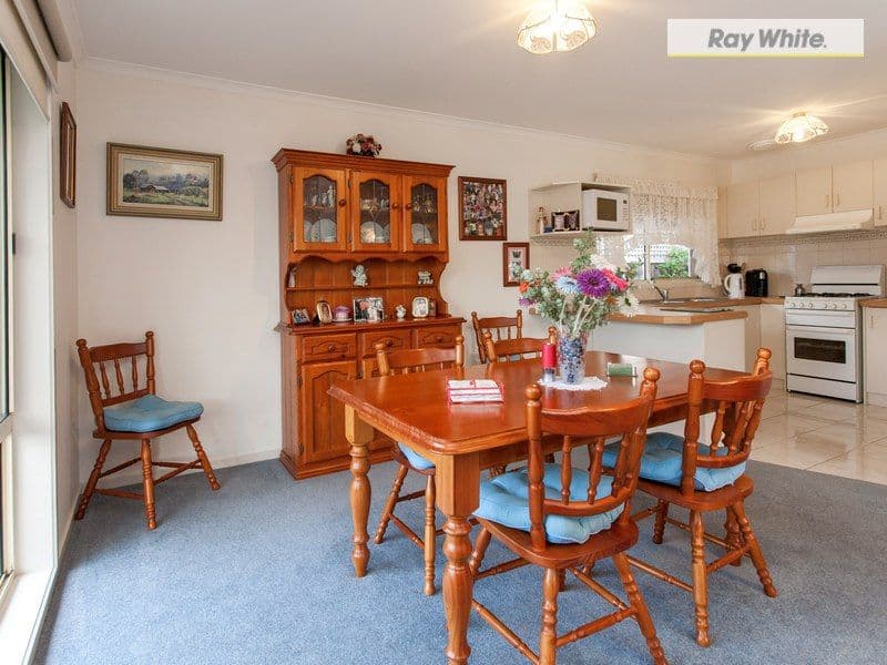 2 Curlew Drive, Capel Sound VIC 3940, Capel Sound - Thumbnail 6