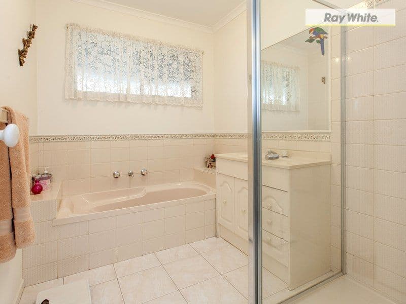 2 Curlew Drive, Capel Sound VIC 3940, Capel Sound - Thumbnail 7