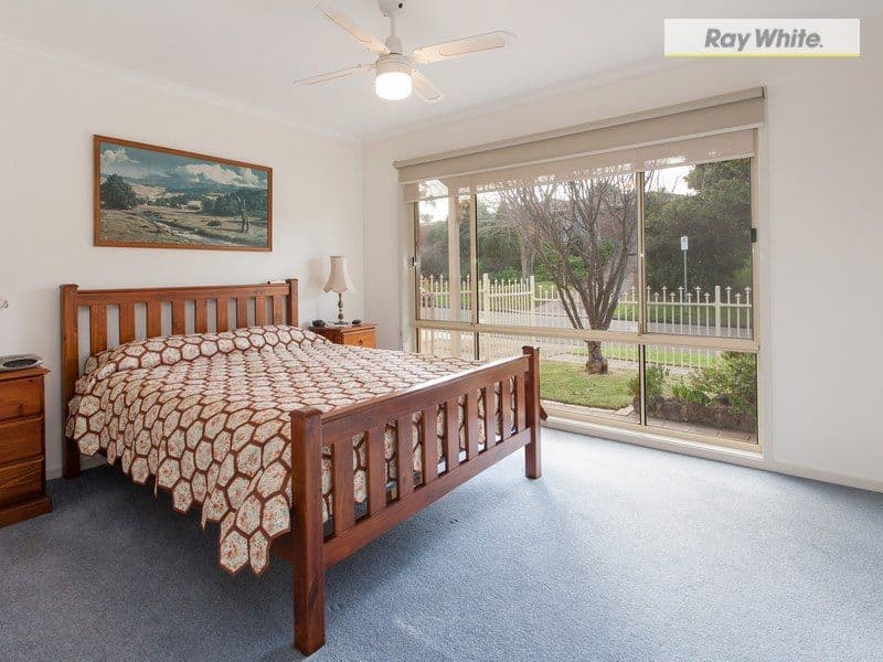 2 Curlew Drive, Capel Sound VIC 3940, Capel Sound - Thumbnail 8