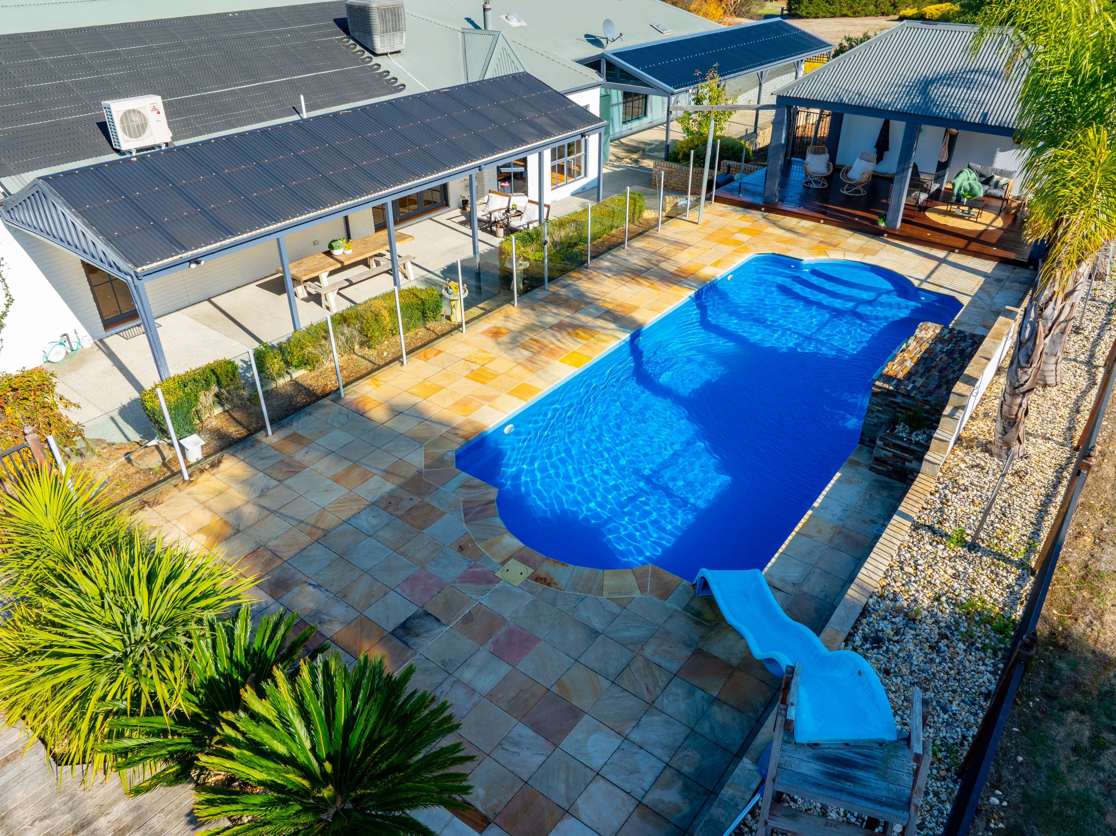10 Jeffrey Drive, Yarrambat VIC 3091, Yarrambat - Thumbnail 2