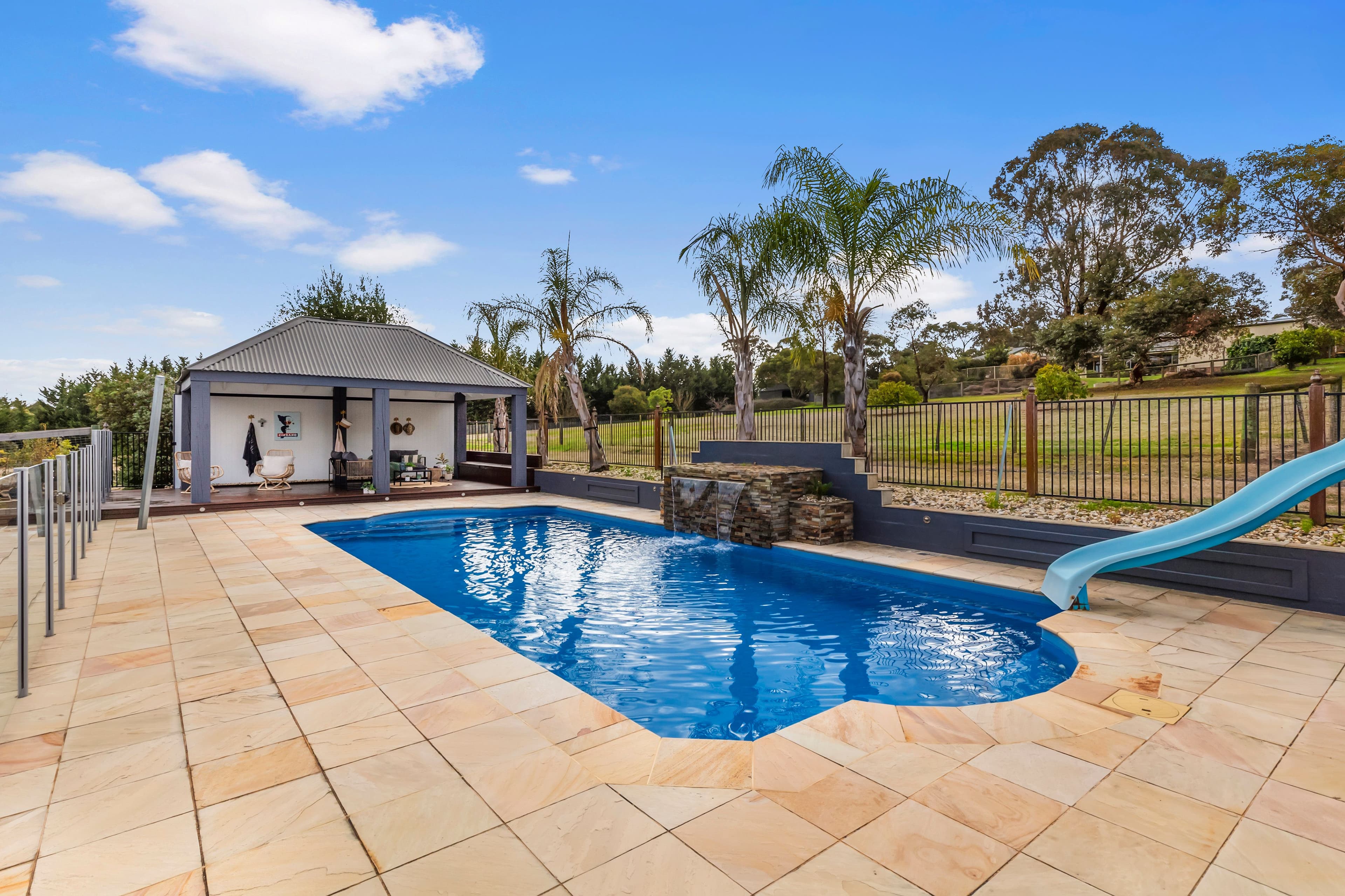 10 Jeffrey Drive, Yarrambat VIC 3091, Yarrambat - Thumbnail 4