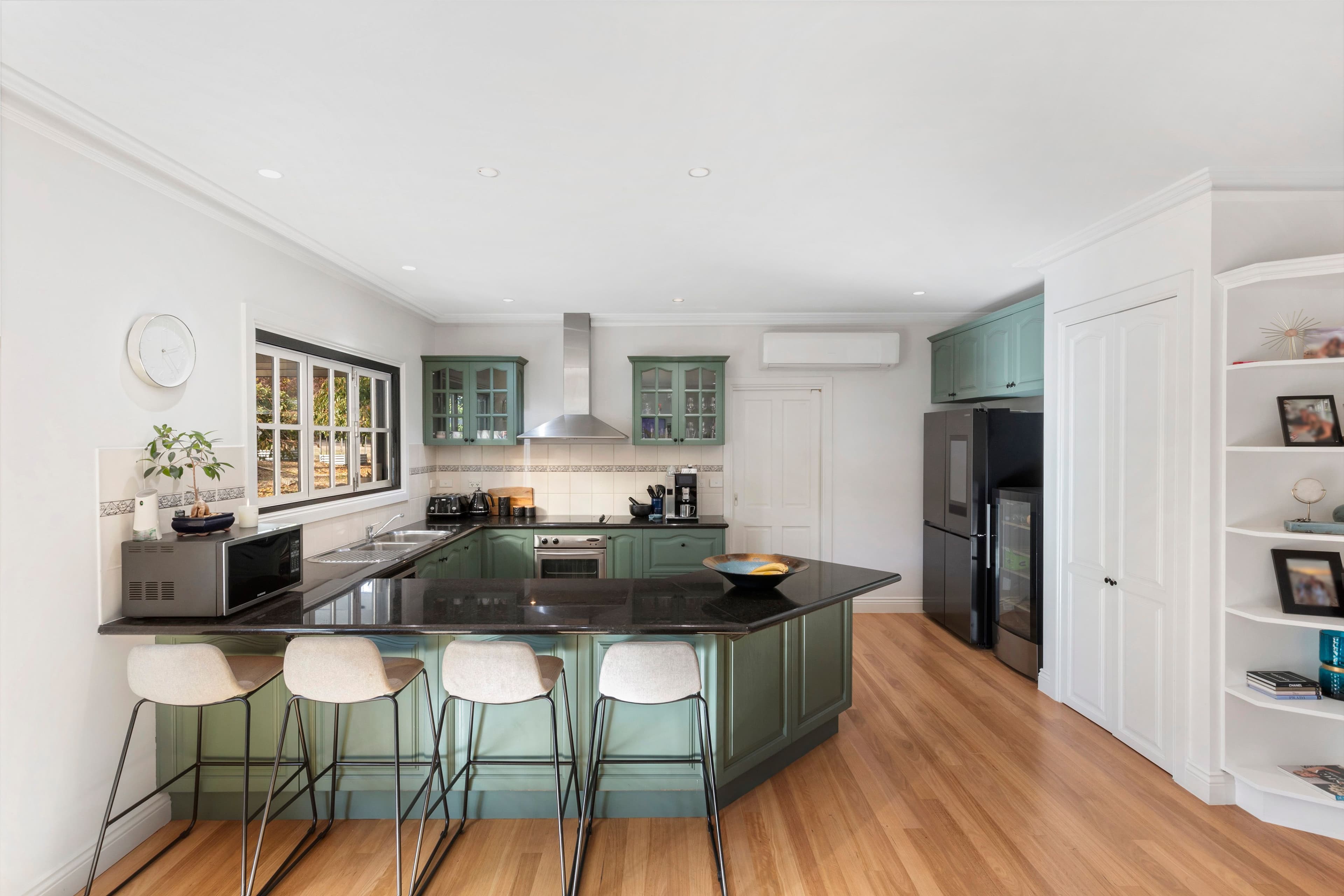 10 Jeffrey Drive, Yarrambat VIC 3091, Yarrambat - Thumbnail 5
