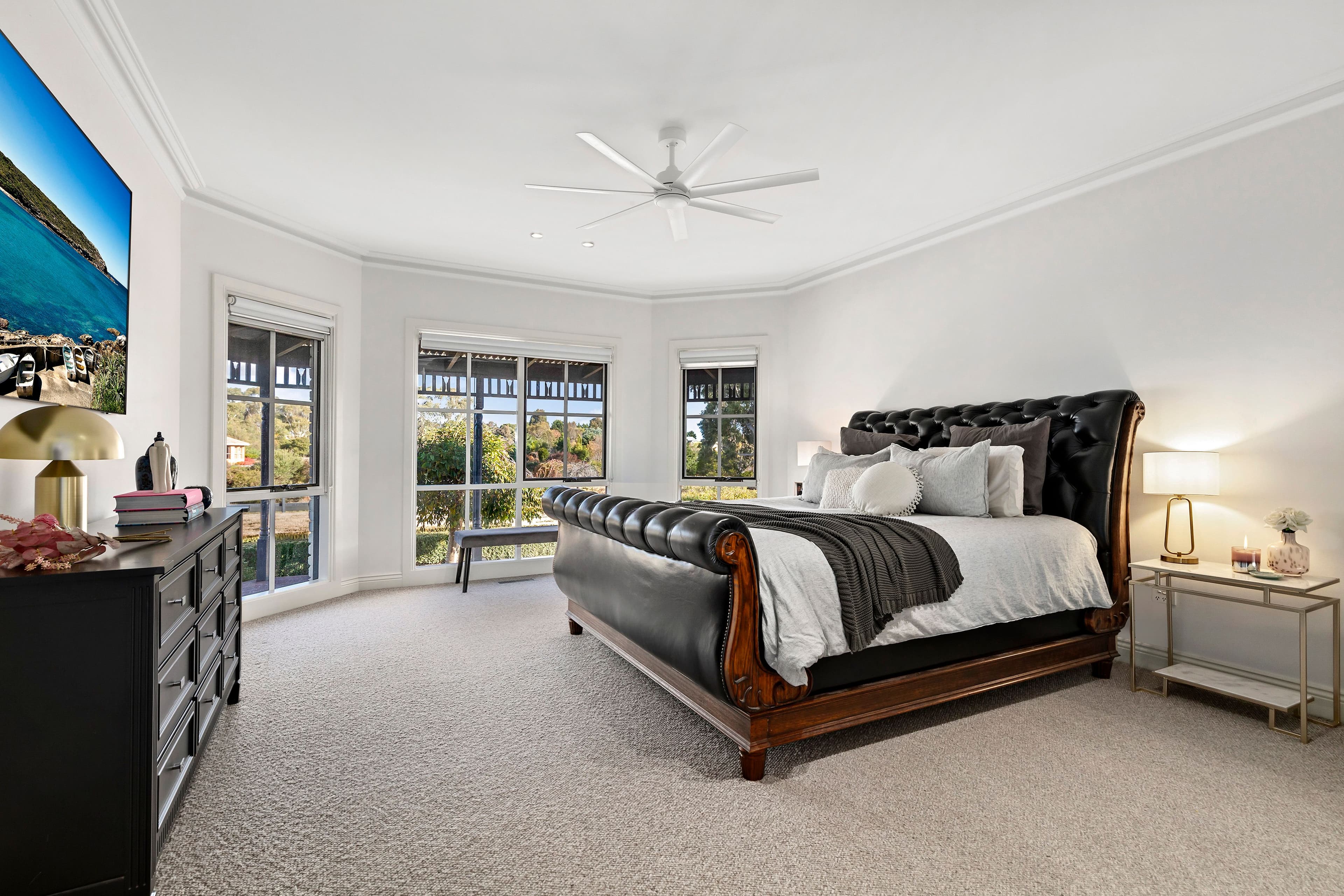 10 Jeffrey Drive, Yarrambat VIC 3091, Yarrambat - Thumbnail 6