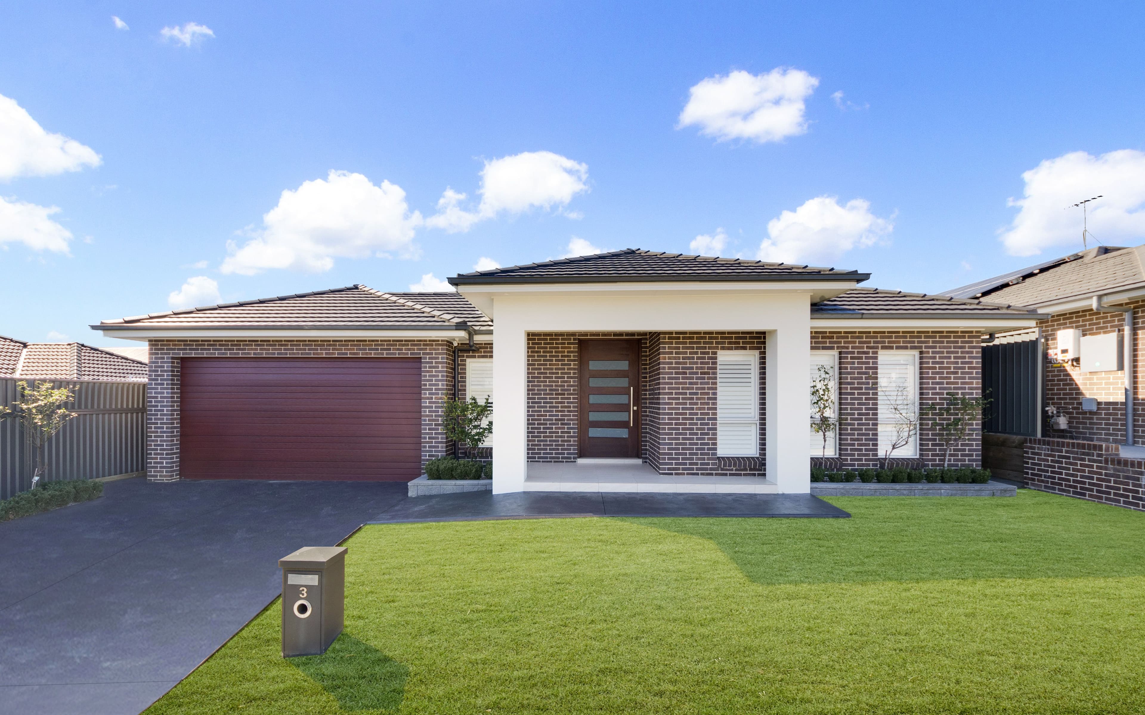 Leppington NSW 2179, Leppington - Image 1