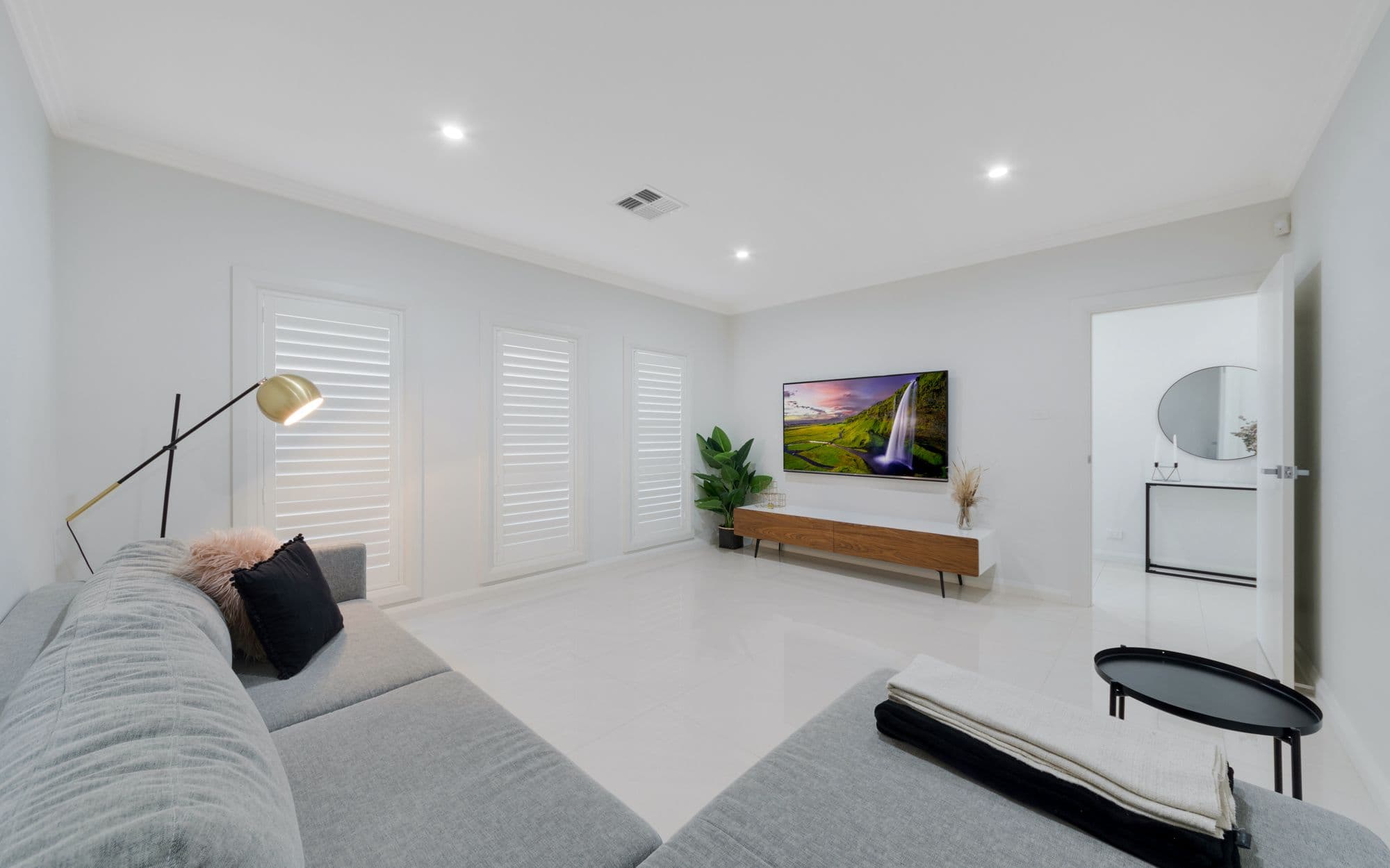Leppington NSW 2179, Leppington - Thumbnail 2