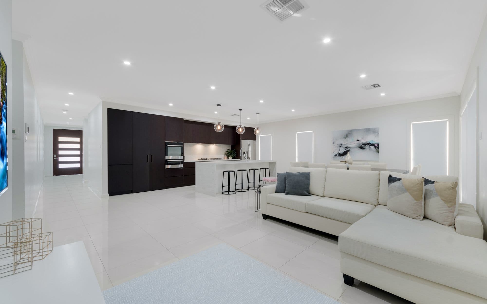 Leppington NSW 2179, Leppington - Thumbnail 3
