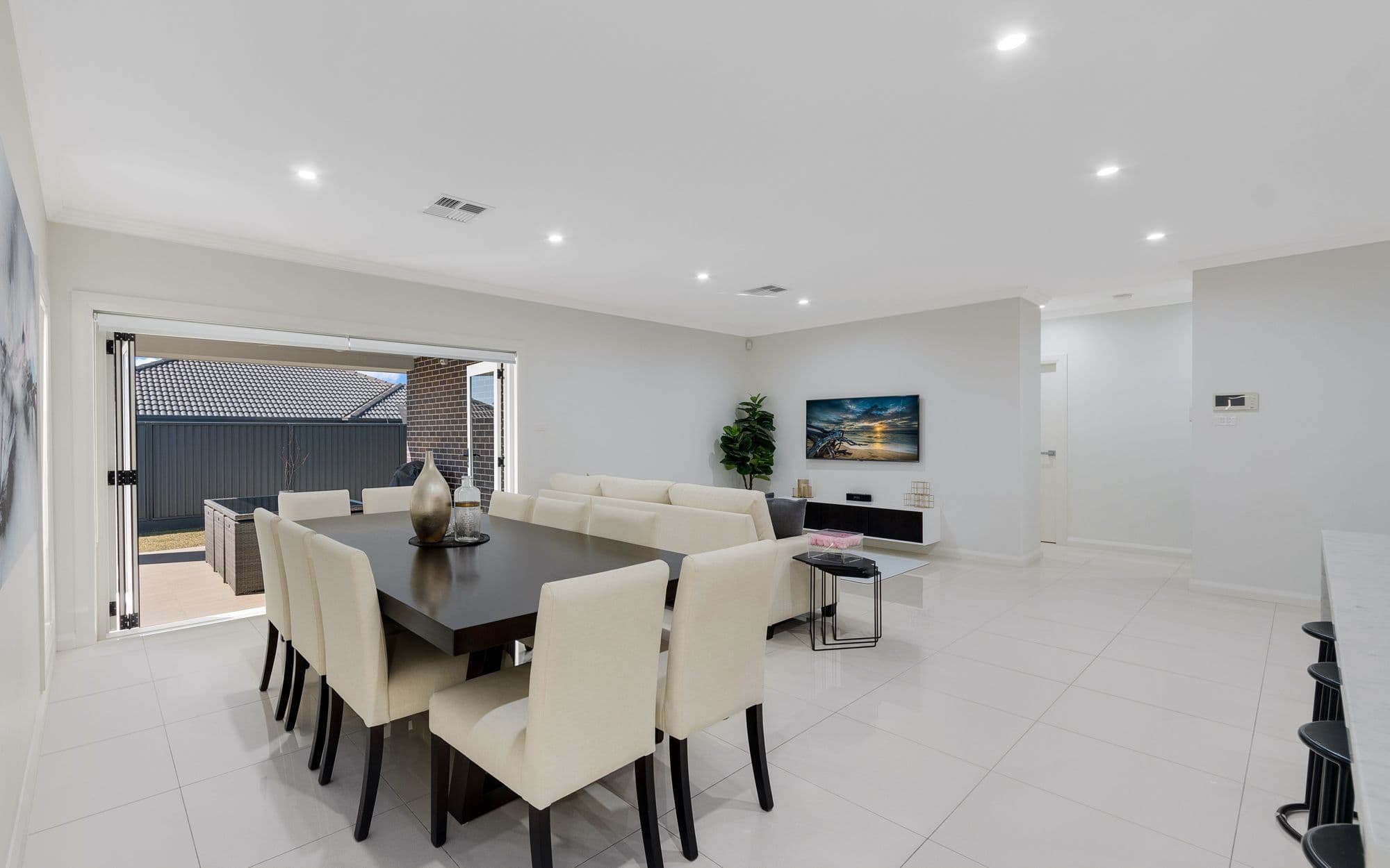 Leppington NSW 2179, Leppington - Thumbnail 5