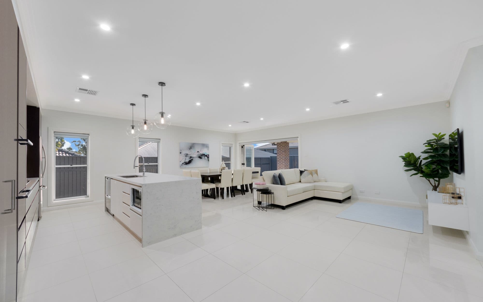 Leppington NSW 2179, Leppington - Thumbnail 6