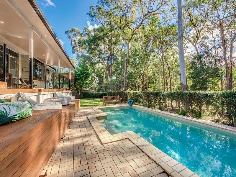 26 Banff Court, Robina QLD 4226, Robina - Thumbnail 2