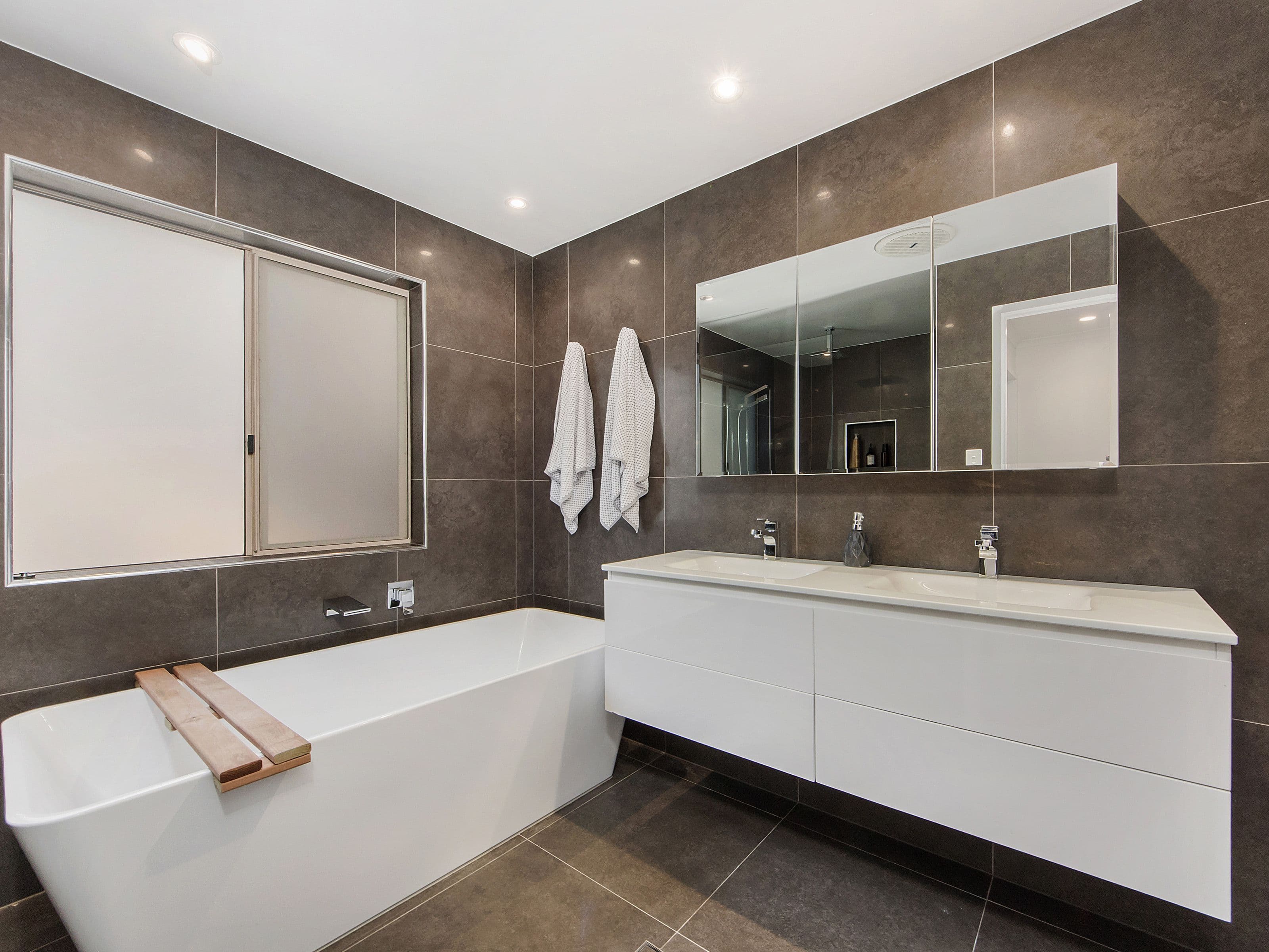 26 Banff Court, Robina QLD 4226, Robina - Thumbnail 3