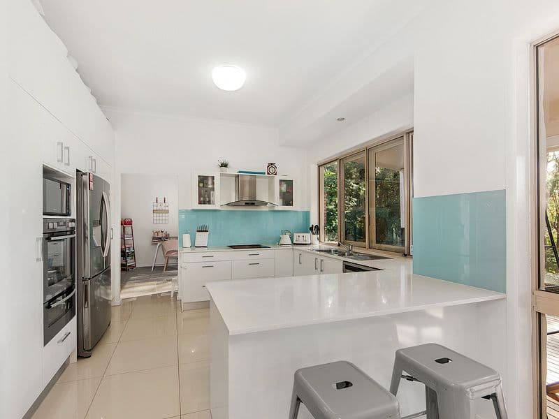 26 Banff Court, Robina QLD 4226, Robina - Thumbnail 4