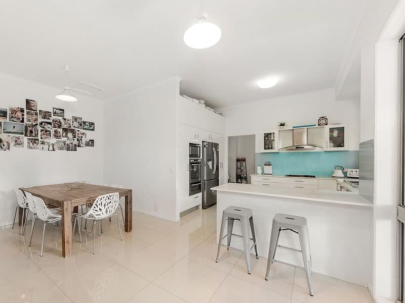 26 Banff Court, Robina QLD 4226, Robina - Thumbnail 5