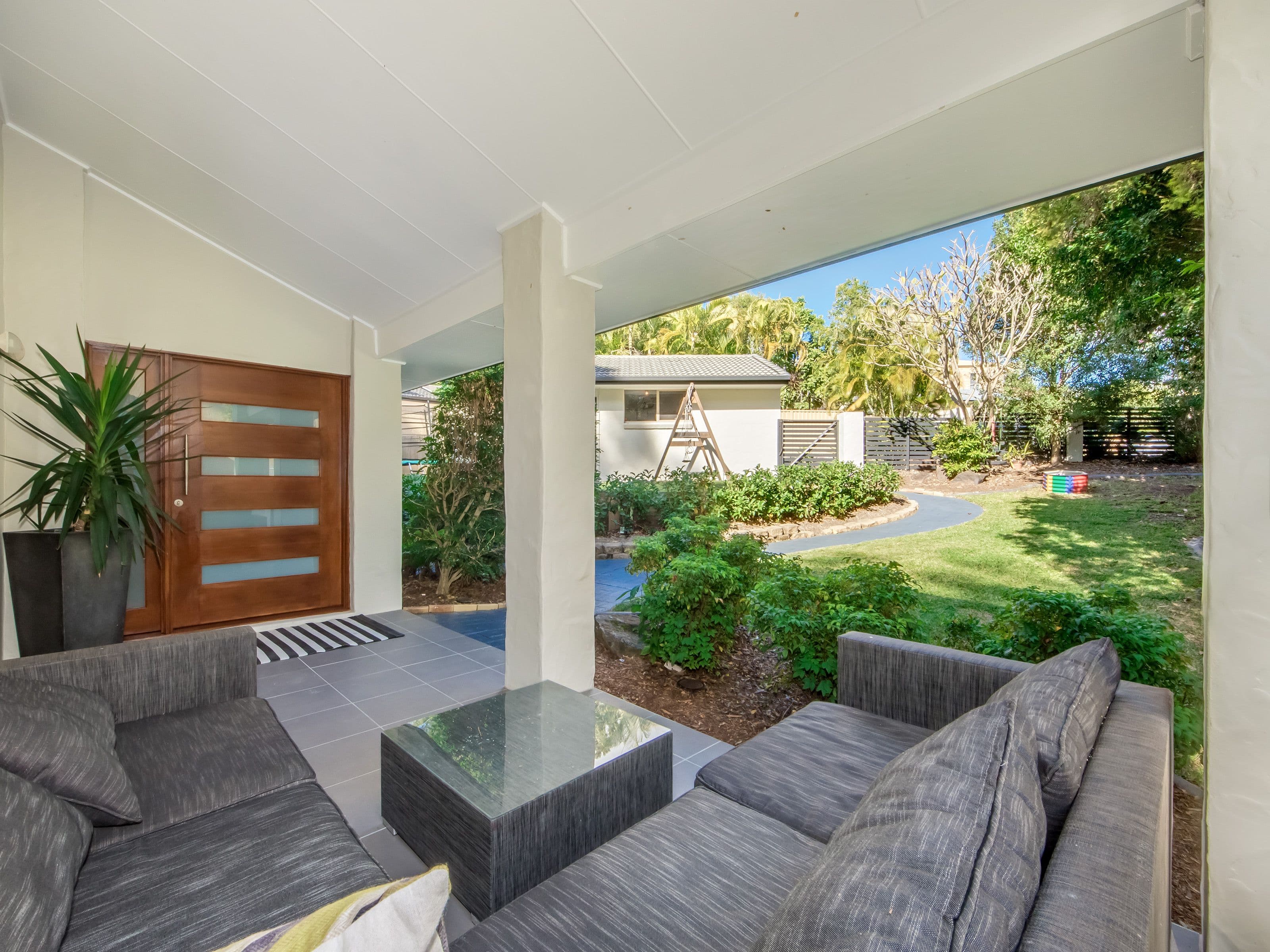 26 Banff Court, Robina QLD 4226, Robina - Thumbnail 6