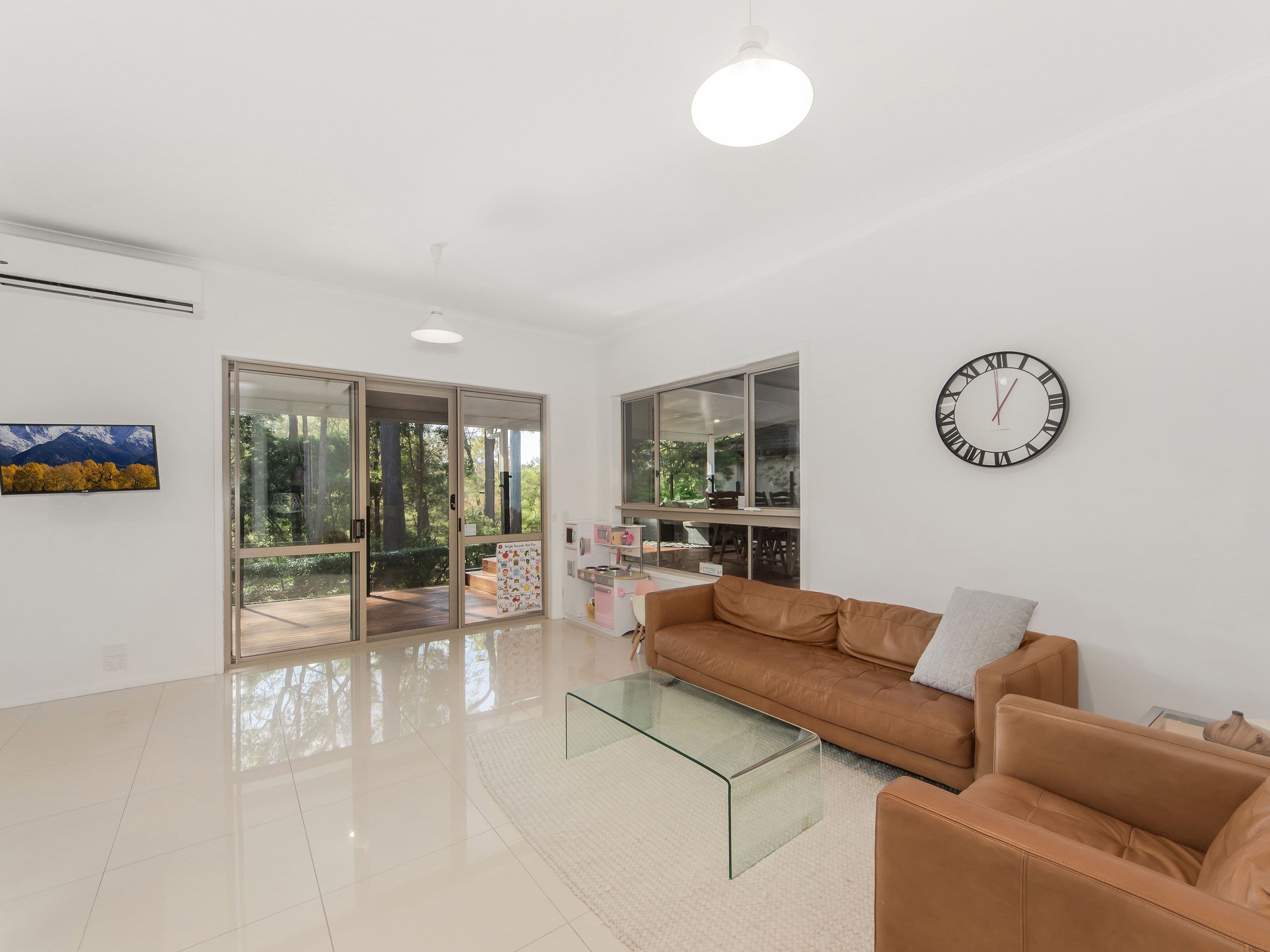 26 Banff Court, Robina QLD 4226, Robina - Thumbnail 7
