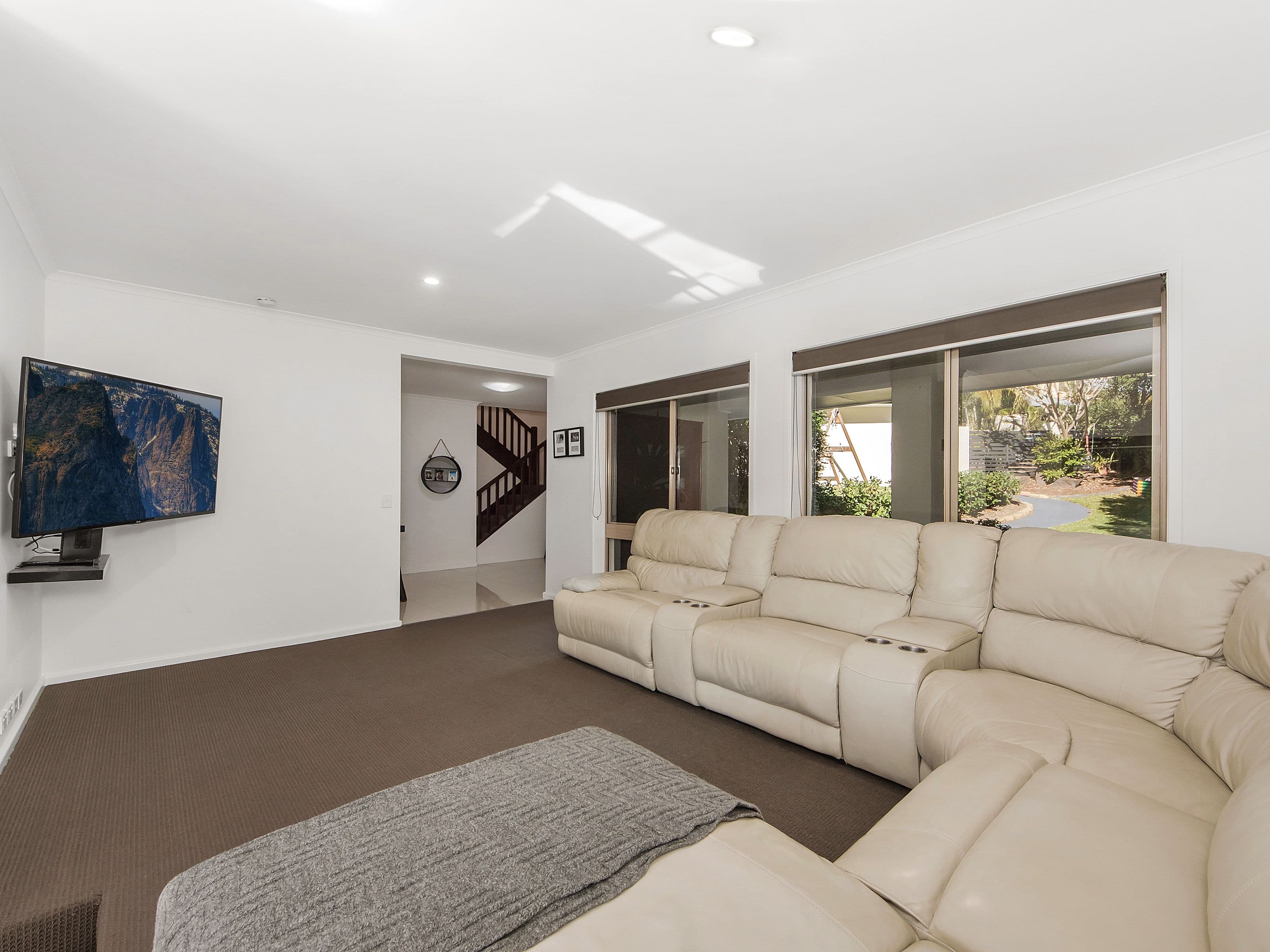 26 Banff Court, Robina QLD 4226, Robina - Thumbnail 8